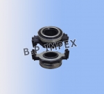 Clutch Release Bearing ,270225600112